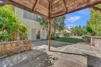 2220 Thurton Drive, Roseville, CA 95747 - Photo 62