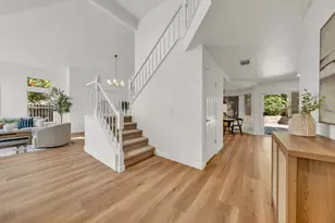 2220 Thurton Dr, Roseville, CA 95747 - Photo 26