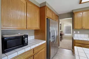 1725 Mark Mead Ln, Modesto, CA 95356 - Photo 12