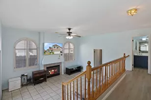 1725 Mark Mead Ln, Modesto, CA 95356 - Photo 20