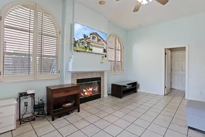1725 Mark Mead Lane, Modesto, CA 95356 - Photo 22