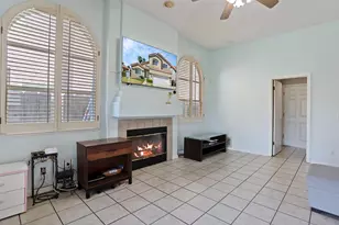 1725 Mark Mead Ln, Modesto, CA 95356 - Photo 22