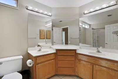 1725 Mark Mead Lane, Modesto, CA 95356 - Photo 34