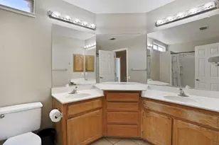 1725 Mark Mead Ln, Modesto, CA 95356 - Photo 34