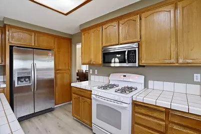 1725 Mark Mead Lane, Modesto, CA 95356 - Photo 14