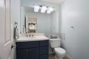 1725 Mark Mead Ln, Modesto, CA 95356 - Photo 30