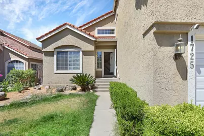 1725 Mark Mead Lane, Modesto, CA 95356 - Photo 2