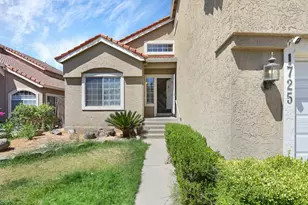 1725 Mark Mead Ln, Modesto, CA 95356 - Photo 2