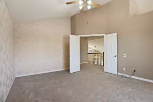 1725 Mark Mead Ln, Modesto, CA 95356 - Photo 44