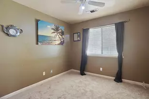 1725 Mark Mead Ln, Modesto, CA 95356 - Photo 40