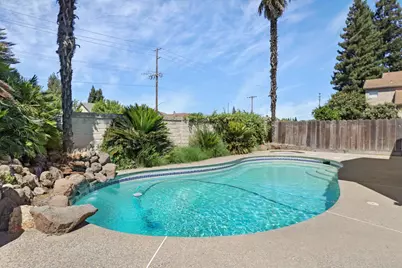 1725 Mark Mead Lane, Modesto, CA 95356 - Photo 60