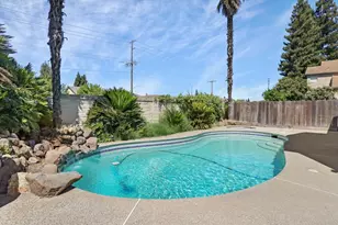 1725 Mark Mead Ln, Modesto, CA 95356 - Photo 60