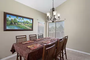 1725 Mark Mead Ln, Modesto, CA 95356 - Photo 8
