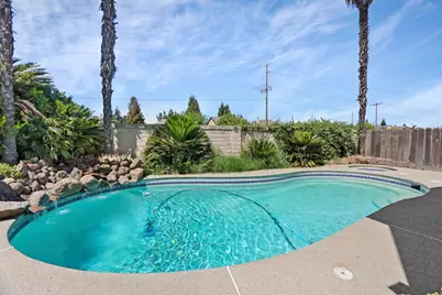 1725 Mark Mead Lane, Modesto, CA 95356 - Photo 58