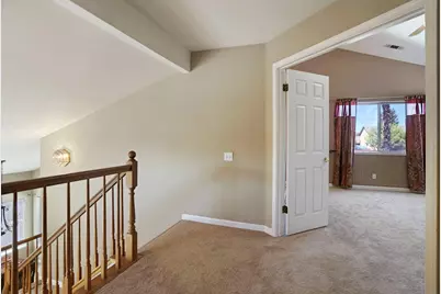 1725 Mark Mead Lane, Modesto, CA 95356 - Photo 42