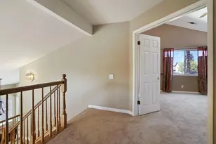 1725 Mark Mead Ln, Modesto, CA 95356 - Photo 42