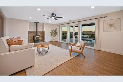 3185 Rattlesnake Road, Newcastle, CA 95658 - Photo 52