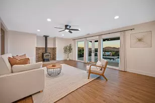 3185 Rattlesnake Rd, Newcastle, CA 95658 - Photo 52