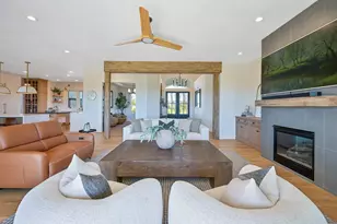 3185 Rattlesnake Rd, Newcastle, CA 95658 - Photo 22