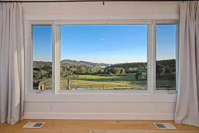 3185 Rattlesnake Road, Newcastle, CA 95658 - Photo 34