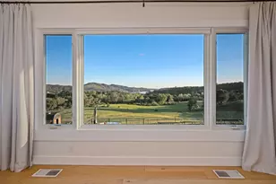 3185 Rattlesnake Rd, Newcastle, CA 95658 - Photo 34