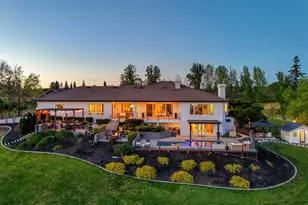 3185 Rattlesnake Rd, Newcastle, CA 95658 - Photo 92
