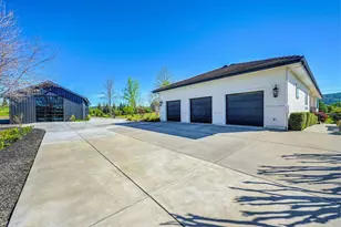 3185 Rattlesnake Rd, Newcastle, CA 95658 - Photo 10