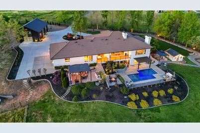 3185 Rattlesnake Road, Newcastle, CA 95658 - Photo 90
