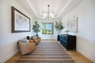 3185 Rattlesnake Road, Newcastle, CA 95658 - Photo 42