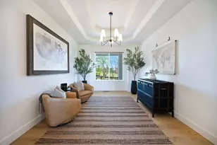 3185 Rattlesnake Rd, Newcastle, CA 95658 - Photo 42