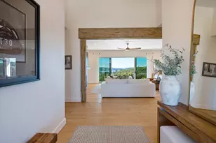 3185 Rattlesnake Rd, Newcastle, CA 95658 - Photo 18