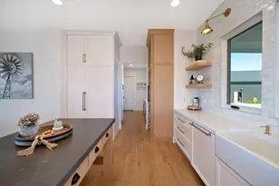 3185 Rattlesnake Rd, Newcastle, CA 95658 - Photo 30