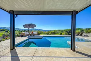 3185 Rattlesnake Rd, Newcastle, CA 95658 - Photo 64