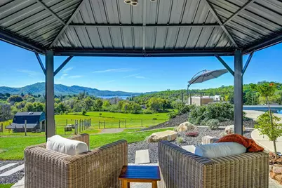3185 Rattlesnake Road, Newcastle, CA 95658 - Photo 68