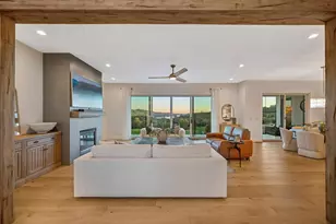 3185 Rattlesnake Rd, Newcastle, CA 95658 - Photo 20