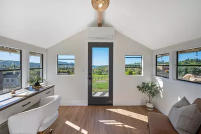 3185 Rattlesnake Road, Newcastle, CA 95658 - Photo 60