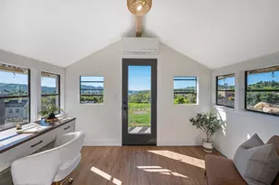 3185 Rattlesnake Rd, Newcastle, CA 95658 - Photo 60