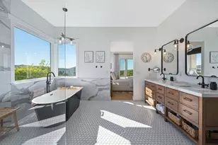 3185 Rattlesnake Rd, Newcastle, CA 95658 - Photo 36