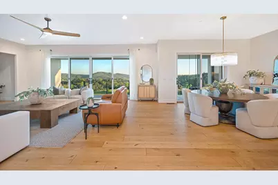 3185 Rattlesnake Road, Newcastle, CA 95658 - Photo 24