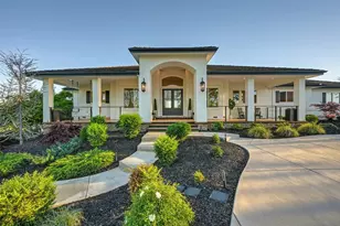 3185 Rattlesnake Rd, Newcastle, CA 95658 - Photo 12