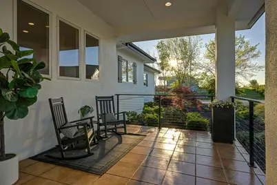 3185 Rattlesnake Road, Newcastle, CA 95658 - Photo 16