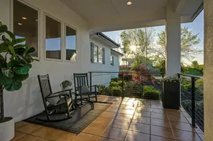 3185 Rattlesnake Rd, Newcastle, CA 95658 - Photo 16