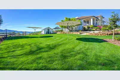 3185 Rattlesnake Road, Newcastle, CA 95658 - Photo 80