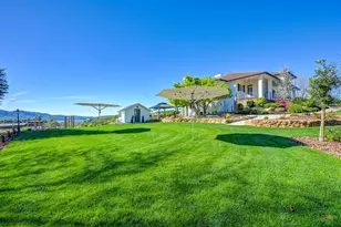 3185 Rattlesnake Rd, Newcastle, CA 95658 - Photo 80
