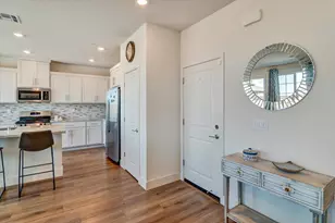 5828 Lenin Priego St, Tracy, CA 95377 - Photo 12
