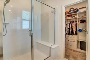 5828 Lenin Priego St, Tracy, CA 95377 - Photo 20