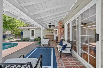 3101 Pope Avenue, Sacramento, CA 95821 - Photo 36