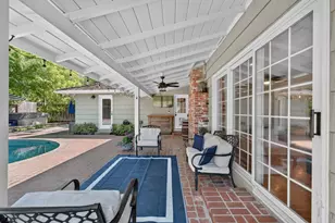 3101 Pope Ave, Sacramento, CA 95821 - Photo 36