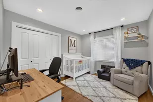 3101 Pope Ave, Sacramento, CA 95821 - Photo 26