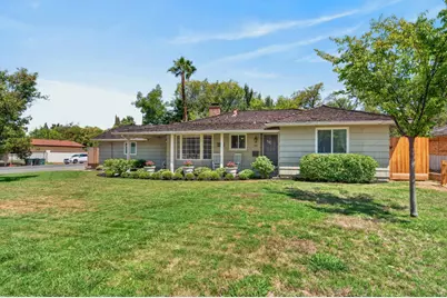 3101 Pope Avenue, Sacramento, CA 95821 - Photo 2